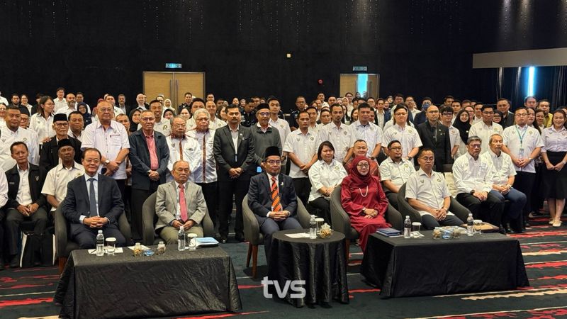 Ombudsman buka ruang rakyat salur aduan secara terus