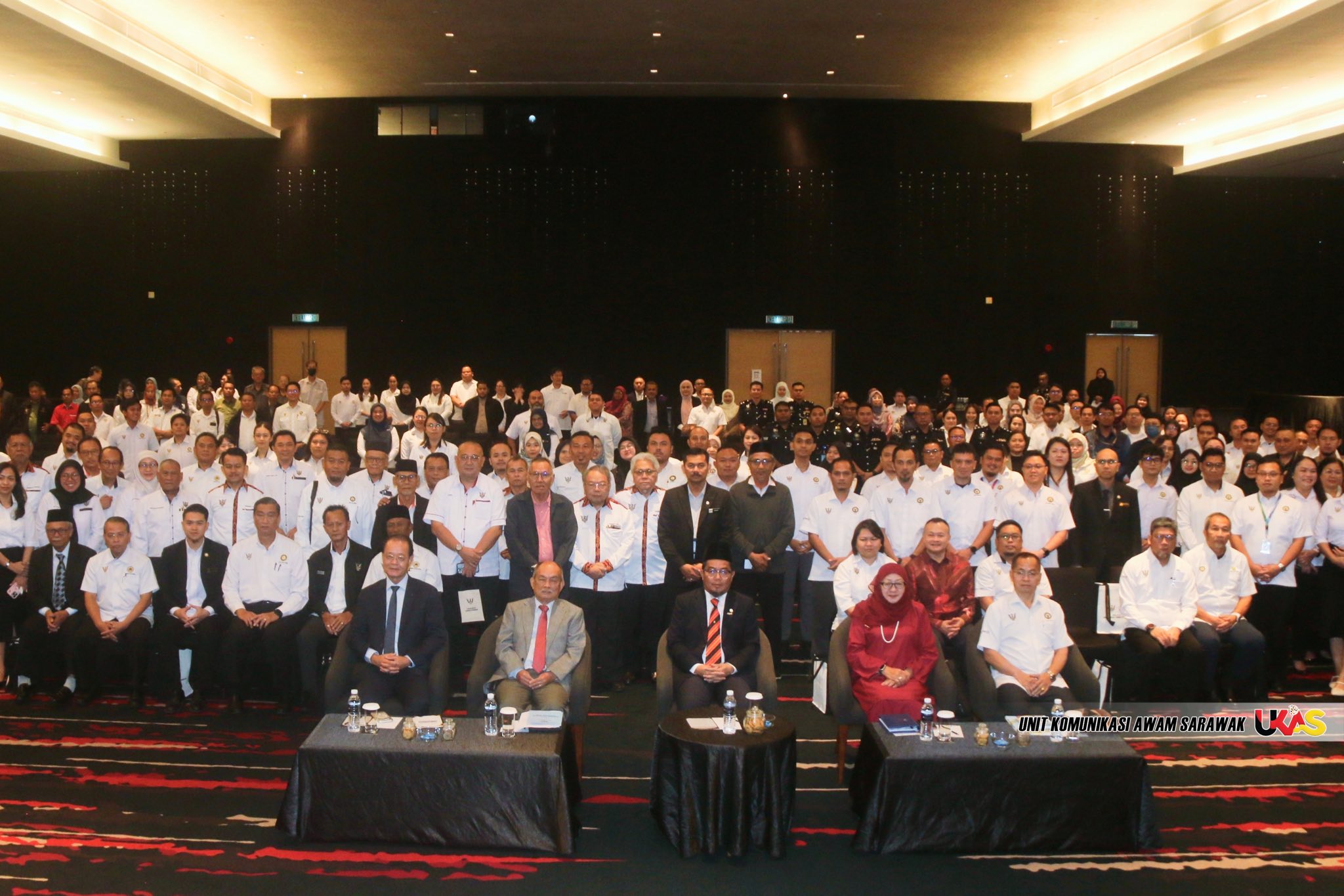 Northern Zone Ombudsman Townhall Session Strengthens Civil Service Culture Of Integrity