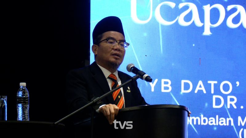 Rakyat diingatkan fahami SOP perkhidmatan kerajaan